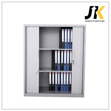 Kan een archiefkast worden gebruikt als archiefkast