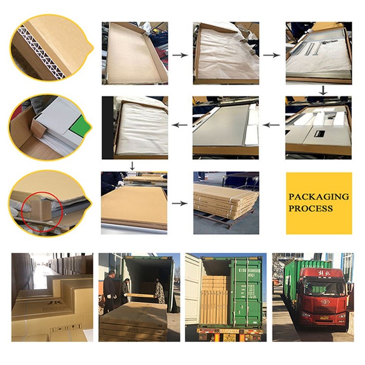 jieken packing jieken packing